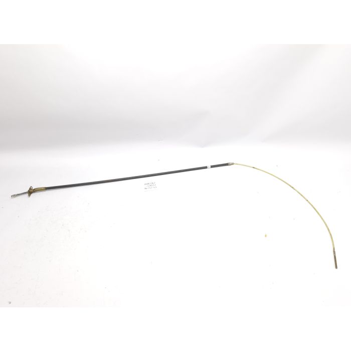 Product Image 6 Product Image 6