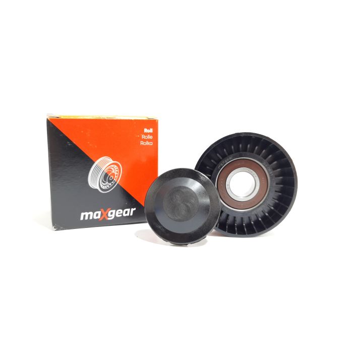 Product Image 6 Product Image 6