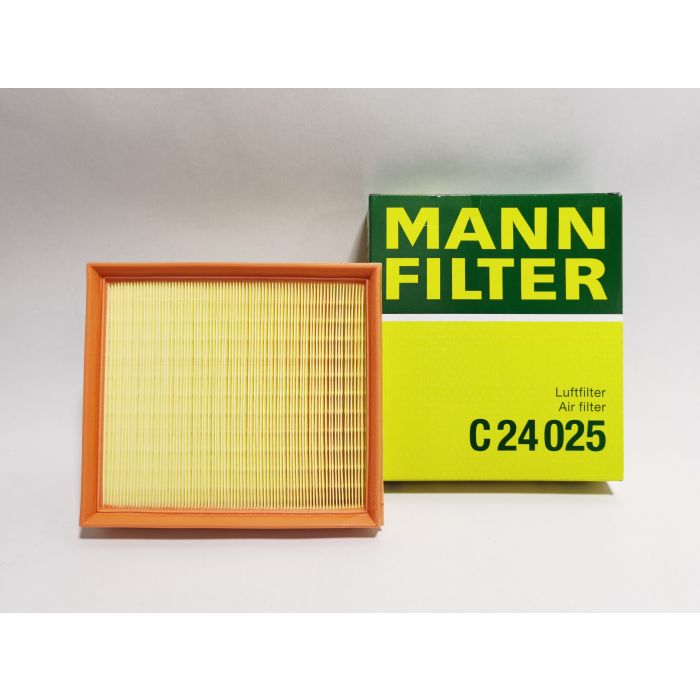Product Image 6 Product Image 6