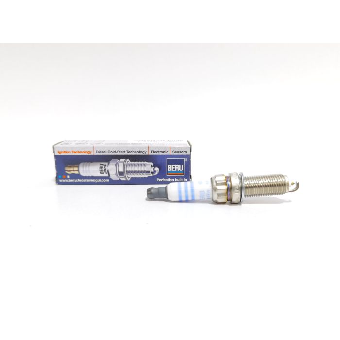 Product Image 6 Product Image 6