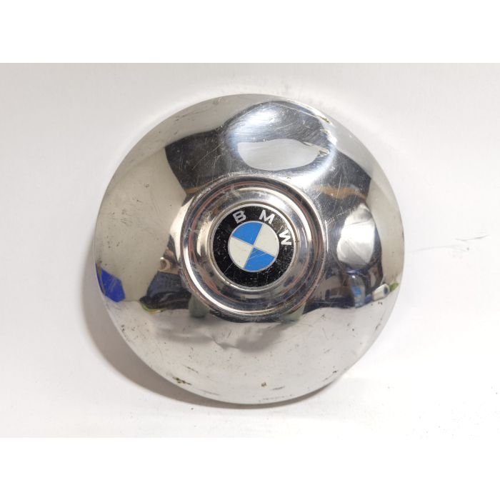 Product Image 6 Product Image 6