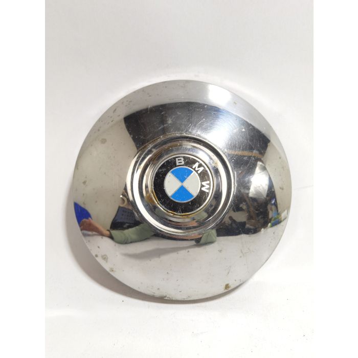 Product Image 6 Product Image 6