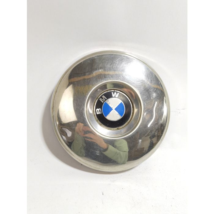 Product Image 6 Product Image 6