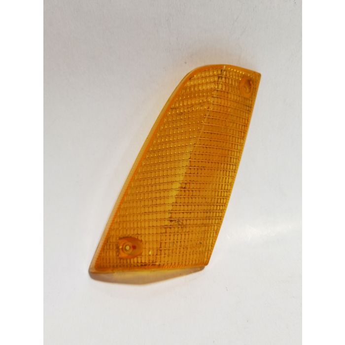 Product Image 6 Product Image 6