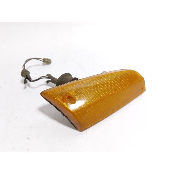 Product Image 6 Product Image 6