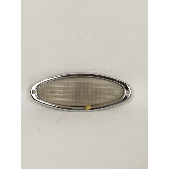 Product Image 6 Product Image 6