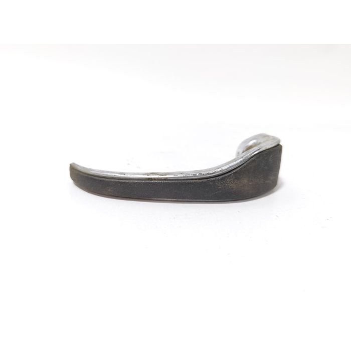 Product Image 6 Product Image 6