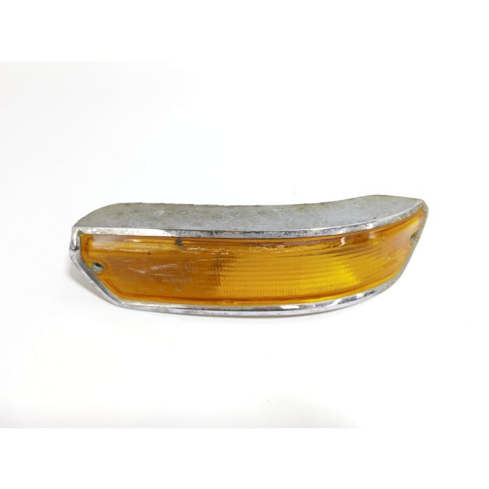 Product Image 6 Product Image 6