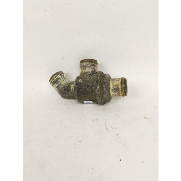 Product Image 6 Product Image 6