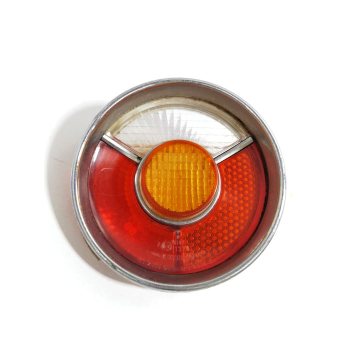 Product Image 6 Product Image 6