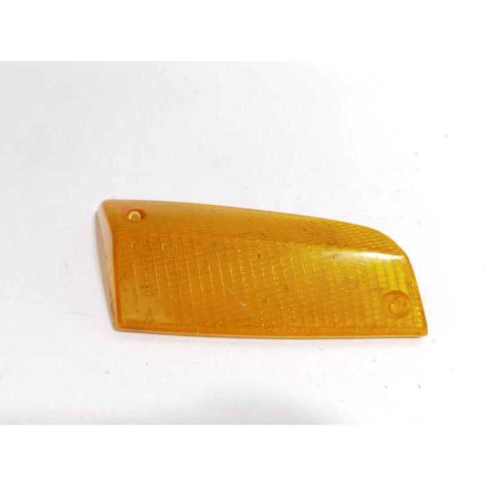 Product Image 6 Product Image 6