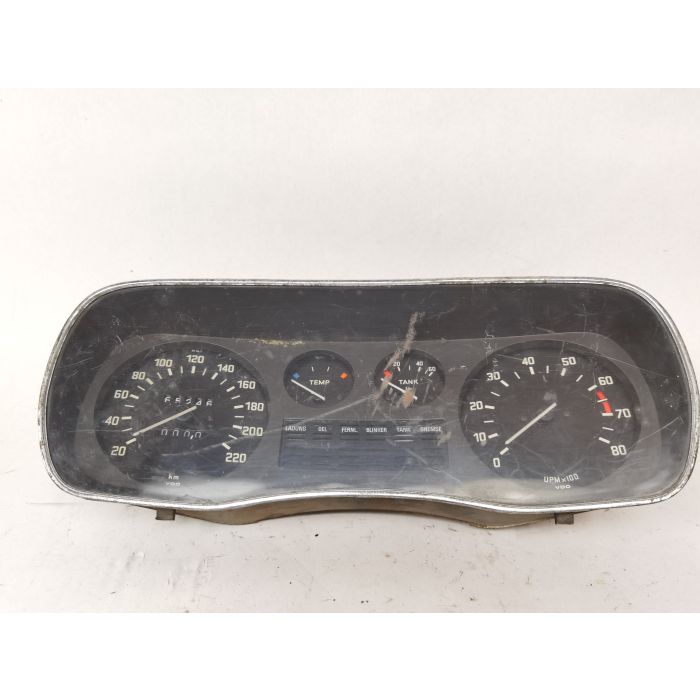Product Image 6 Product Image 6