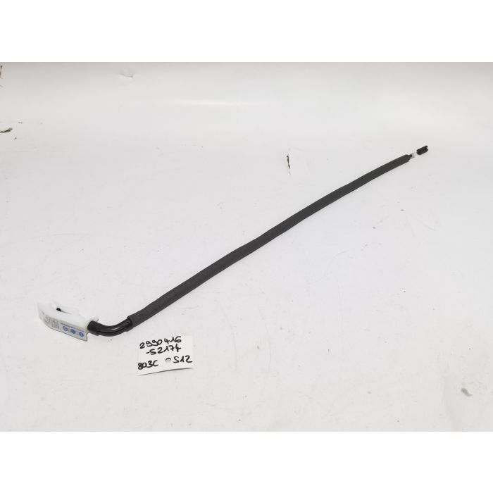 Product Image 6 Product Image 6