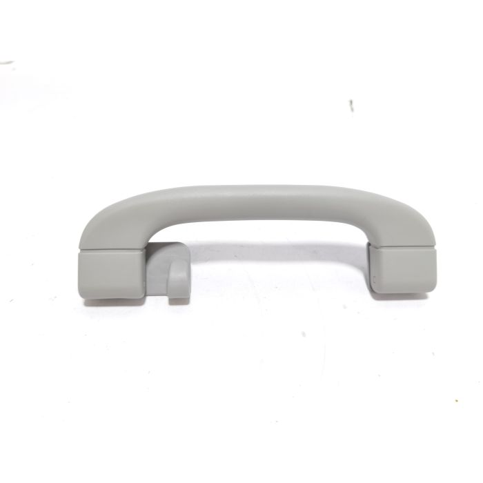 Product Image 6 Product Image 6
