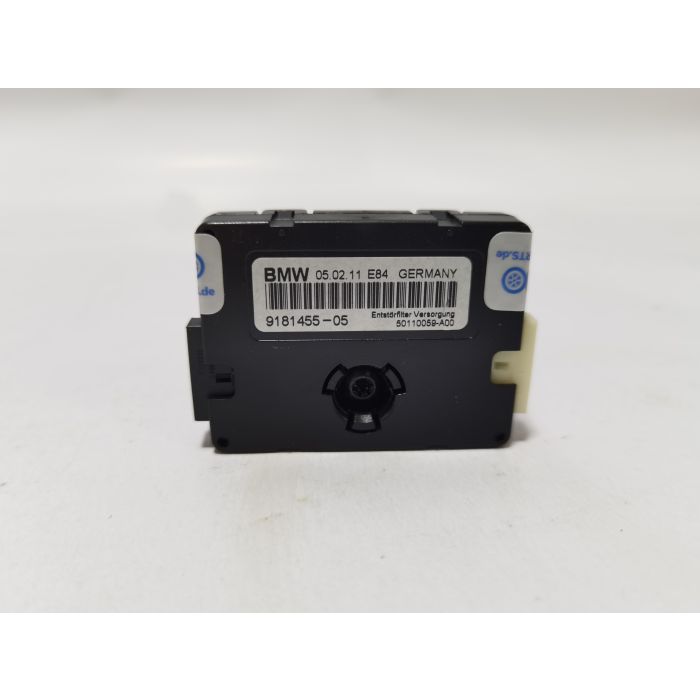 Product Image 6 Product Image 6