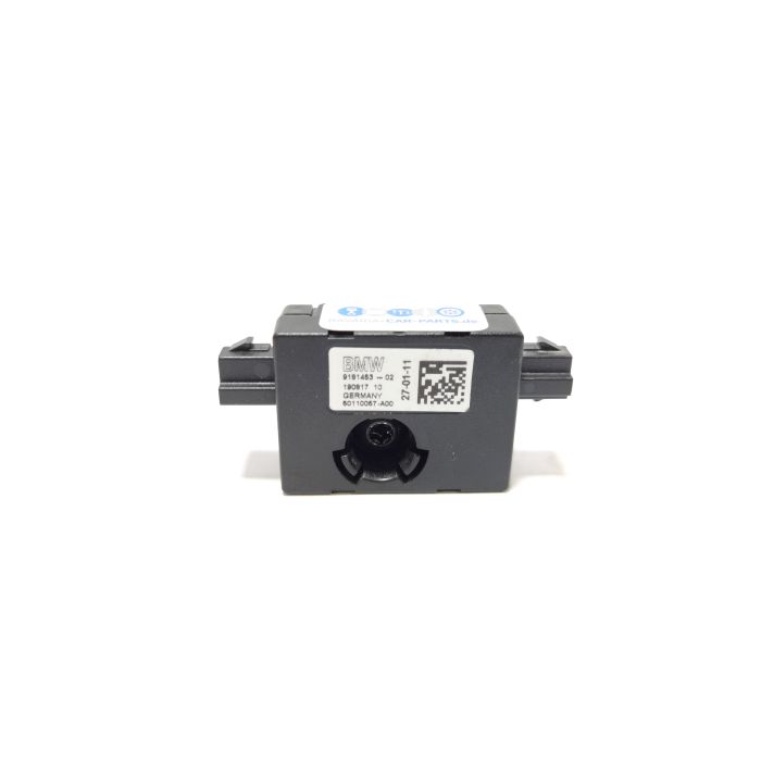 Product Image 6 Product Image 6