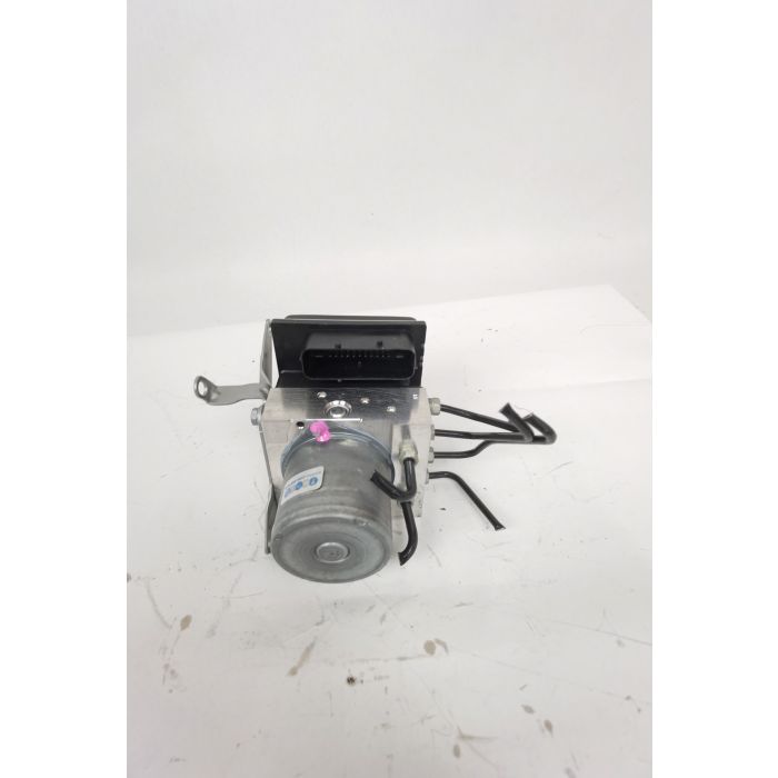 Product Image 6 Product Image 6