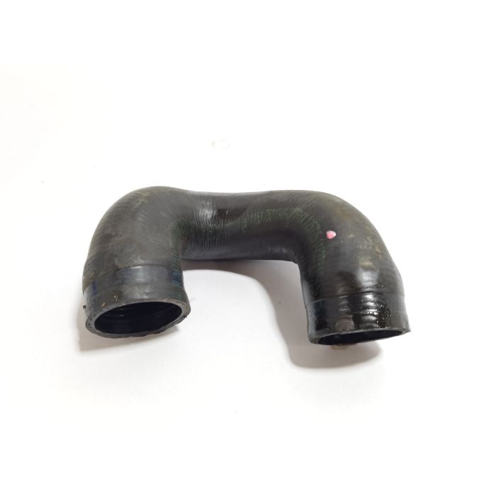 Product Image 6 Product Image 6
