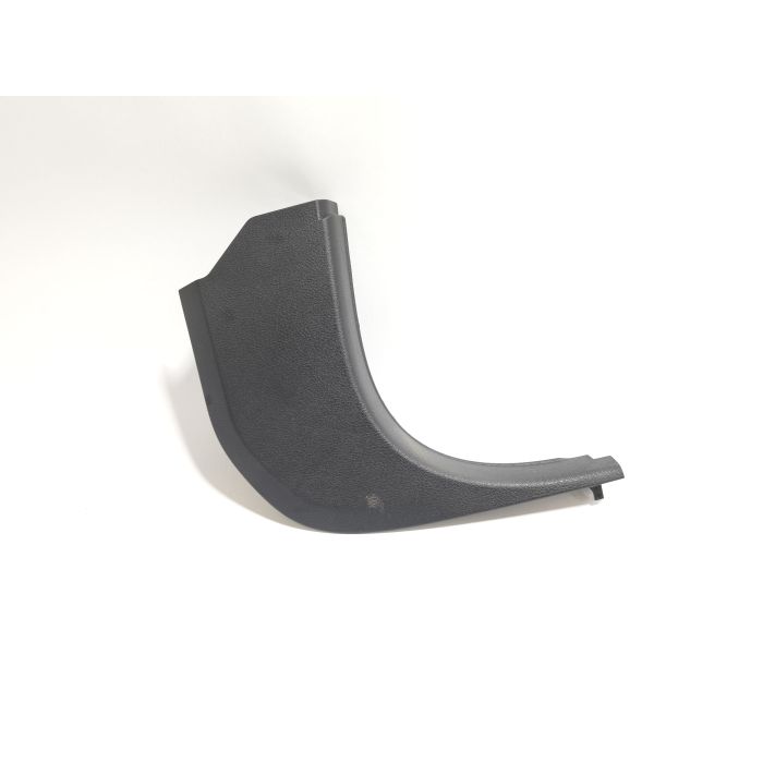 Product Image 6 Product Image 6