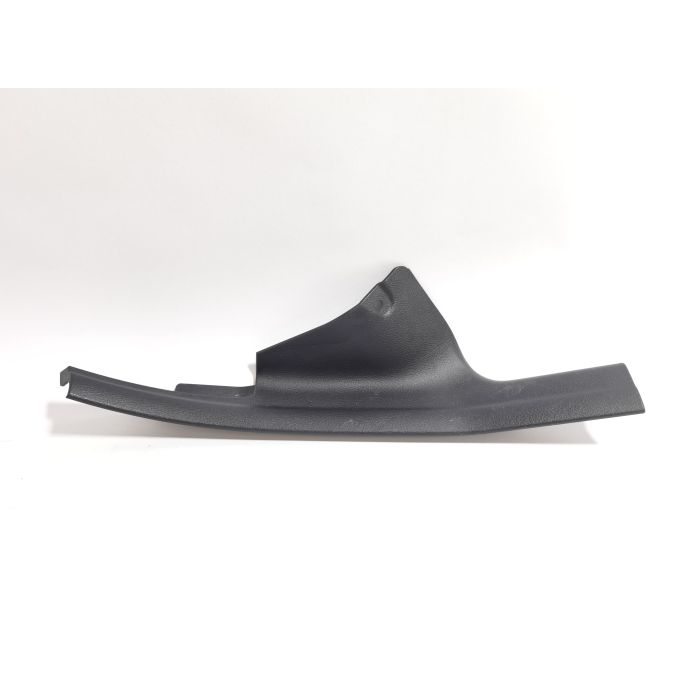 Product Image 6 Product Image 6