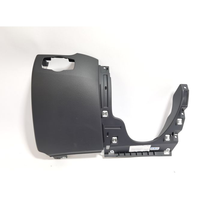 Product Image 6 Product Image 6