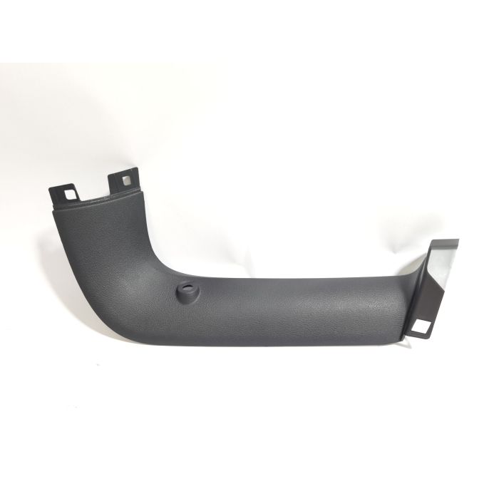 Product Image 6 Product Image 6