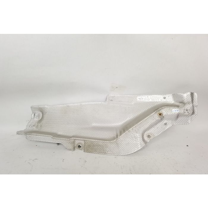 Product Image 6 Product Image 6