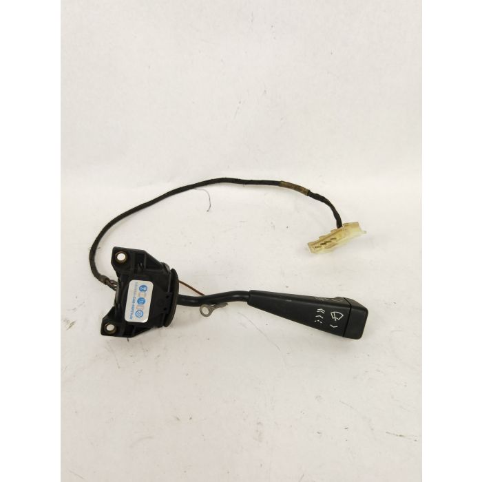 Product Image 6 Product Image 6