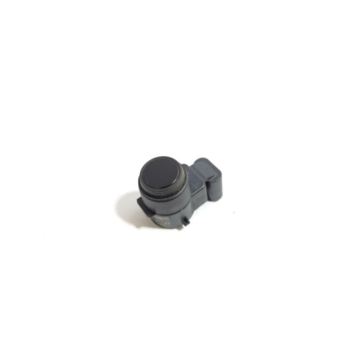 Product Image 6 Product Image 6