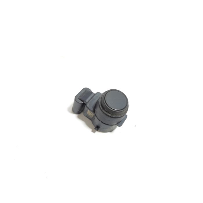 Product Image 6 Product Image 6