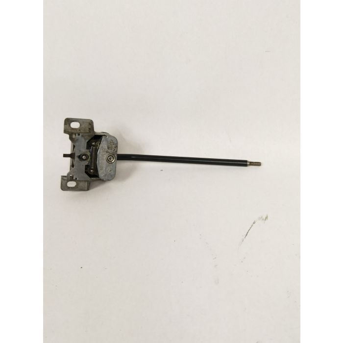 Product Image 6 Product Image 6
