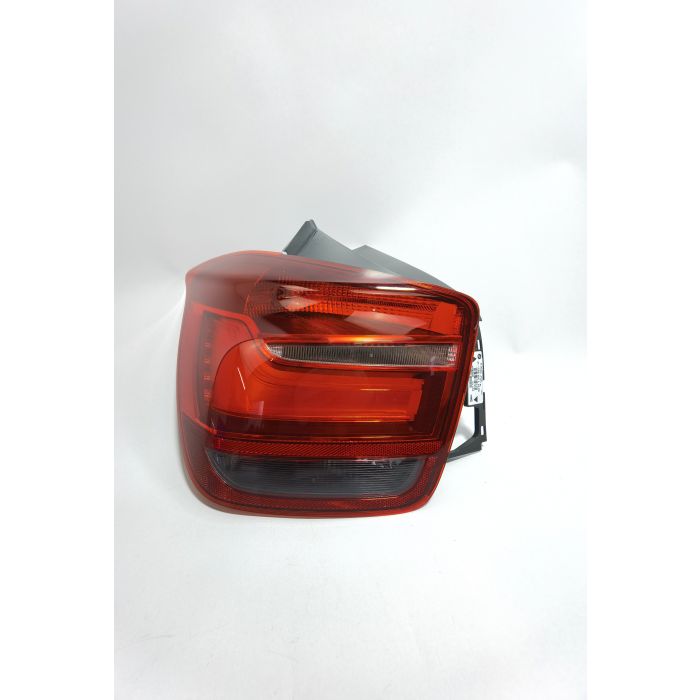 Product Image 6 Product Image 6