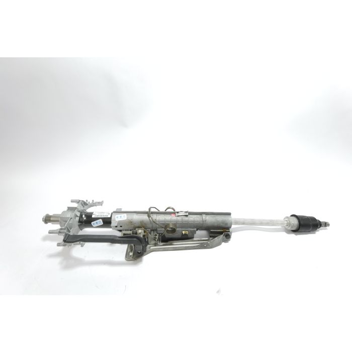 Product Image 6 Product Image 6