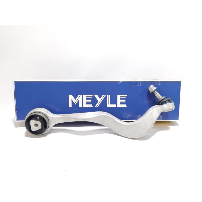 Product Image 6 Product Image 6