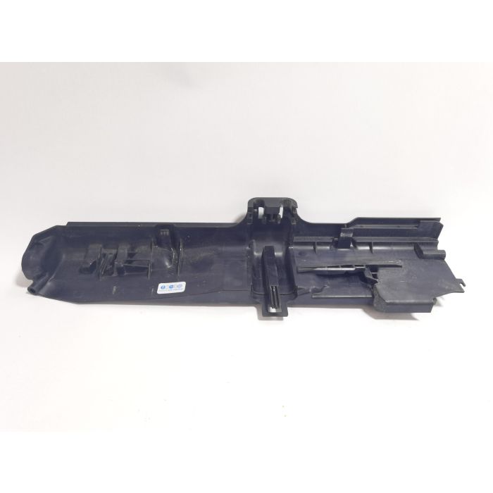 Product Image 6 Product Image 6