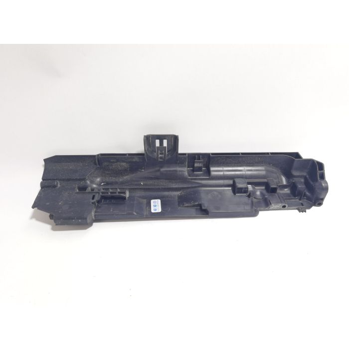 Product Image 6 Product Image 6