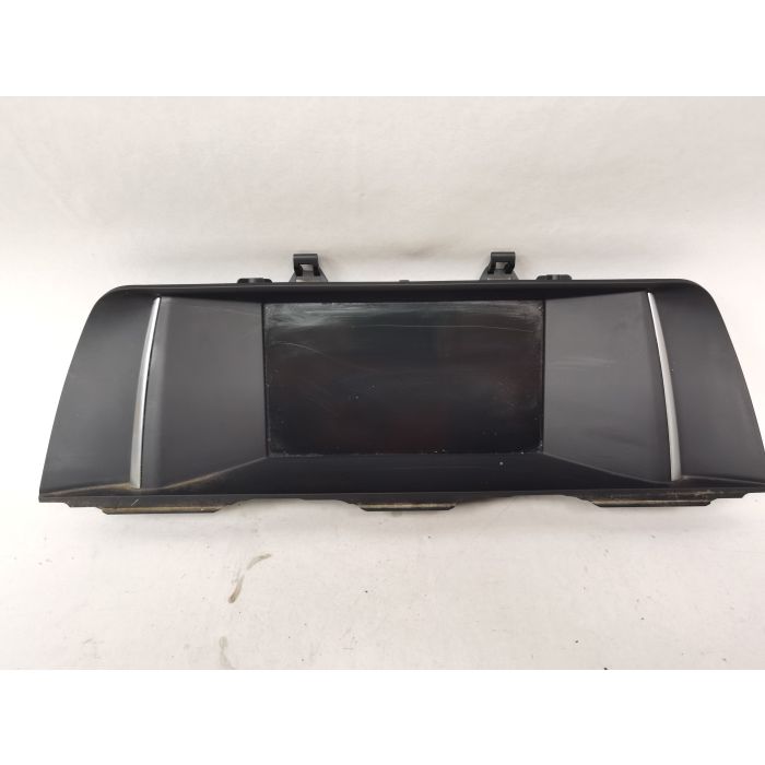 Product Image 6 Product Image 6