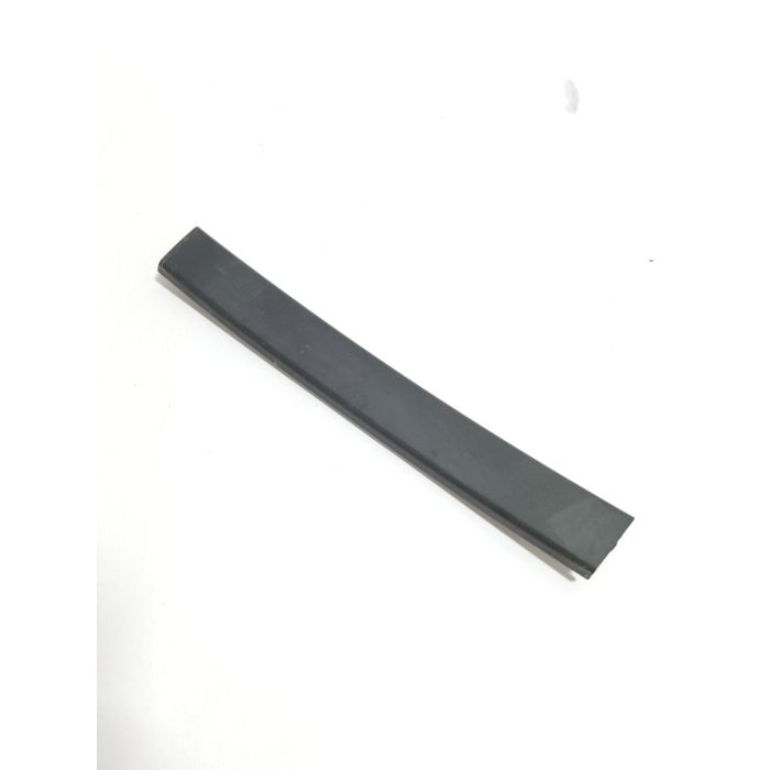 Product Image 6 Product Image 6