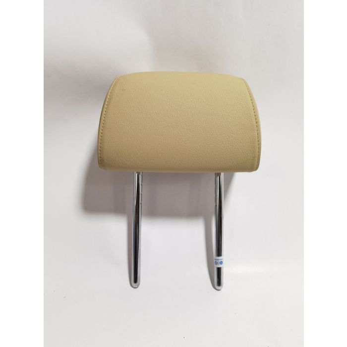 Product Image 6 Product Image 6