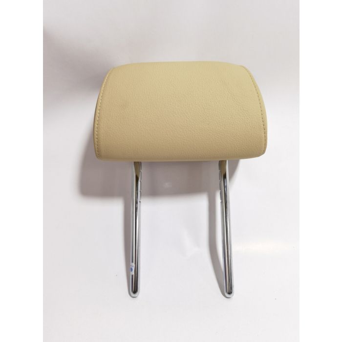Product Image 6 Product Image 6