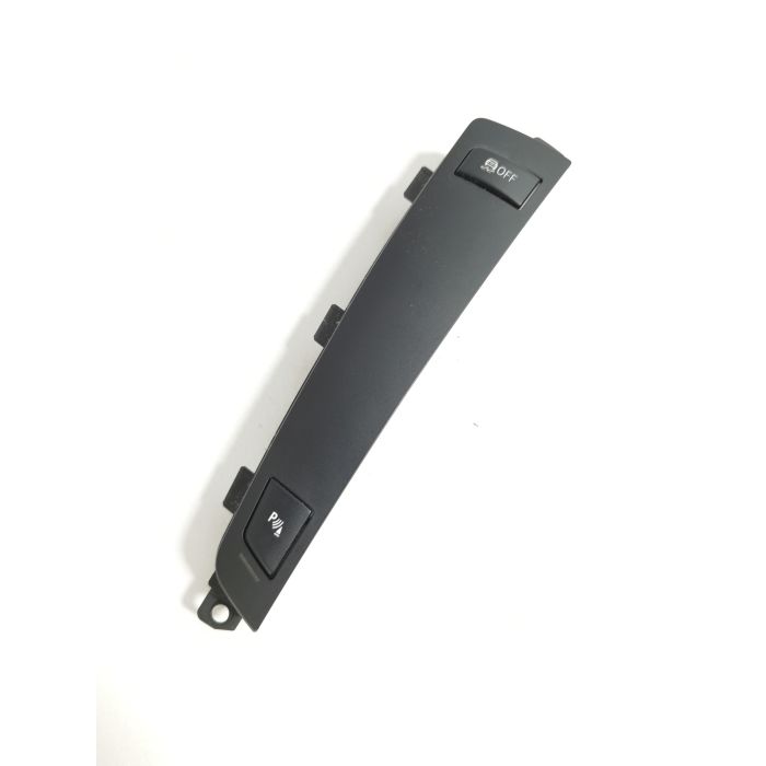 Product Image 6 Product Image 6