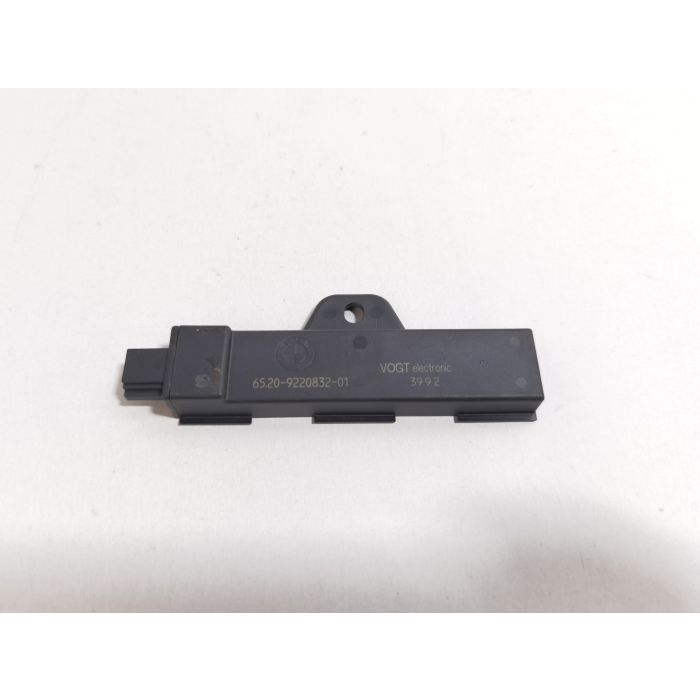 Product Image 6 Product Image 6