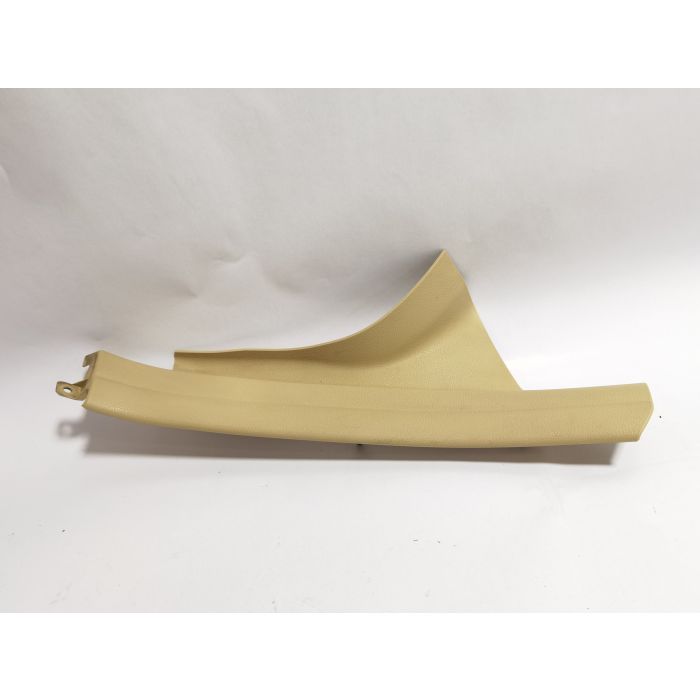 Product Image 6 Product Image 6