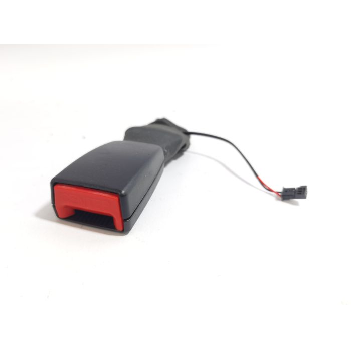 Product Image 6 Product Image 6