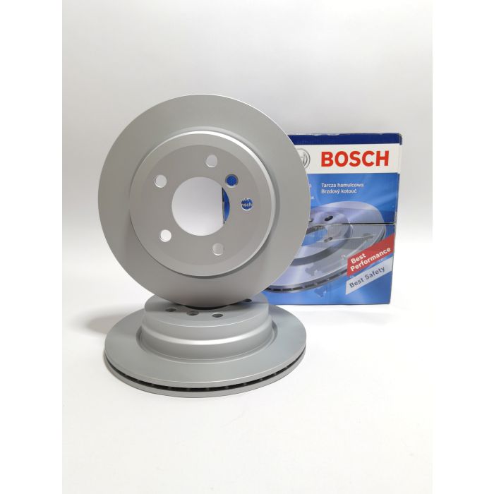 Product Image 6 Product Image 6