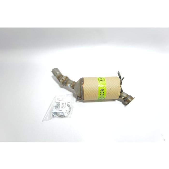 Product Image 6 Product Image 6