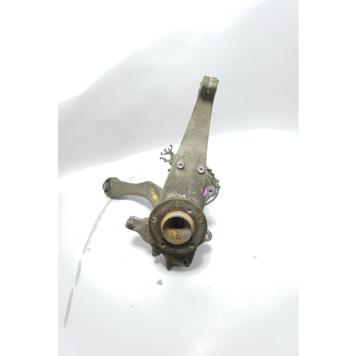Product Image 6 Product Image 6