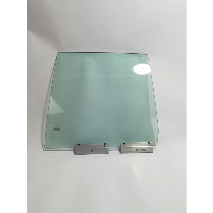Product Image 6 Product Image 6