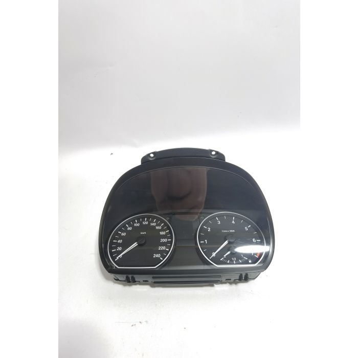 Product Image 6 Product Image 6