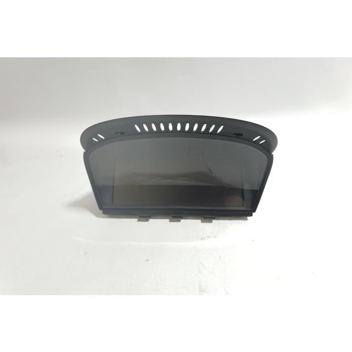 Product Image 6 Product Image 6